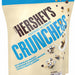 Hershey's Cookies 'N' Cream Crunchers, 22 oz