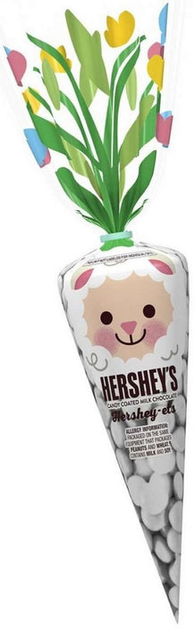 Hershey's Easter Basket Friends Candy Assortment, 25.4 oz