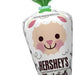 Hershey's Easter Basket Friends Candy Assortment, 25.4 oz