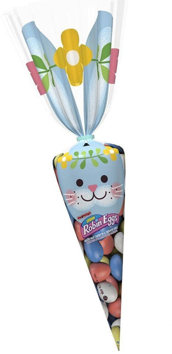 Hershey's Easter Basket Friends Candy Assortment, 25.4 oz