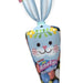 Hershey's Easter Basket Friends Candy Assortment, 25.4 oz