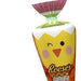 Hershey's Easter Basket Friends Candy Assortment, 25.4 oz