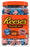 Reese's Miniature Cups Chocolates, Variety Pack , 38 oz