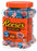 Reese's Miniature Cups Chocolates, Variety Pack , 38 oz