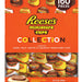 Hershey's Reese's Assorted Miniature Cups Collection, 52 oz