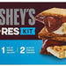 Hershey's S'mores Kit, 809 gr