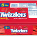 Hershey's Twizzlers Strawberry Twists, 5 lbs