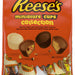 Reese's Miniature Cups Collection, 165 ct