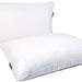 Serta Perfect Sleeper Standard/Queen Bed Pillow 2-Pack, 20 x 28 inch