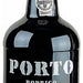 Rodrigo Porto Tawny, 19% Vol., 750 ml