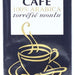 Top Budget 100% Arabica Coffee, 250 gr