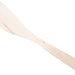 Top Budget Wooden Spatula, 