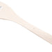 Top Budget Wooden Spatula, 