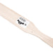 Top Budget Wooden Crepes Spatula, 