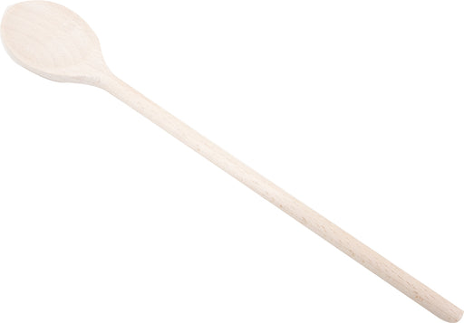 Top Budget Wooden Spoon, 