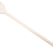 Top Budget Wooden Spoon, 