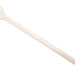 Top Budget Wooden Spoon, 