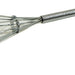 Top Budget Whisk, 