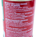 Top Budget Double Concentrated Tomato Paste, 140 gr