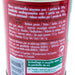 Top Budget Double Concentrated Tomato Paste, 140 gr