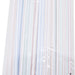 Top Budget Plastic Straws, 100 ct