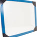 Ideal Furniture Framed Wall Mirror, 50 x 60 cm 