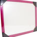Ideal Furniture Framed Wall Mirror, 50 x 60 cm 