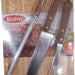 Bistro Meat Cutting Set, 4 pcs