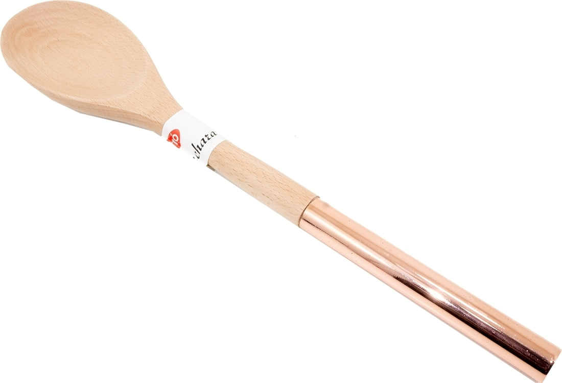Bistro 33 cm Wooden Spoon, 1 ct