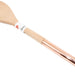 Bistro 33 cm Wooden Spoon, 1 ct