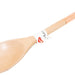 Bistro 33 cm Wooden Spoon, 1 ct