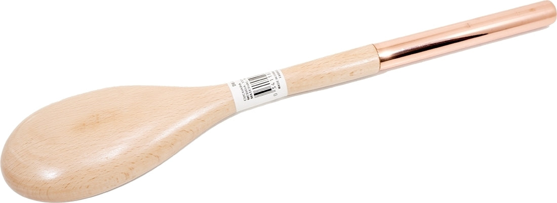 Bistro 33 cm Wooden Spoon, 1 ct