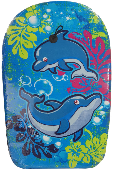 Randers Body Board for Children, 26 inch