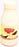 Countre Vanilla Flavored Milk, 0.5 L