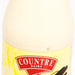 Countre Vanilla Flavored Milk, 0.5 L