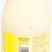 Countre Vanilla Flavored Milk, 0.5 L