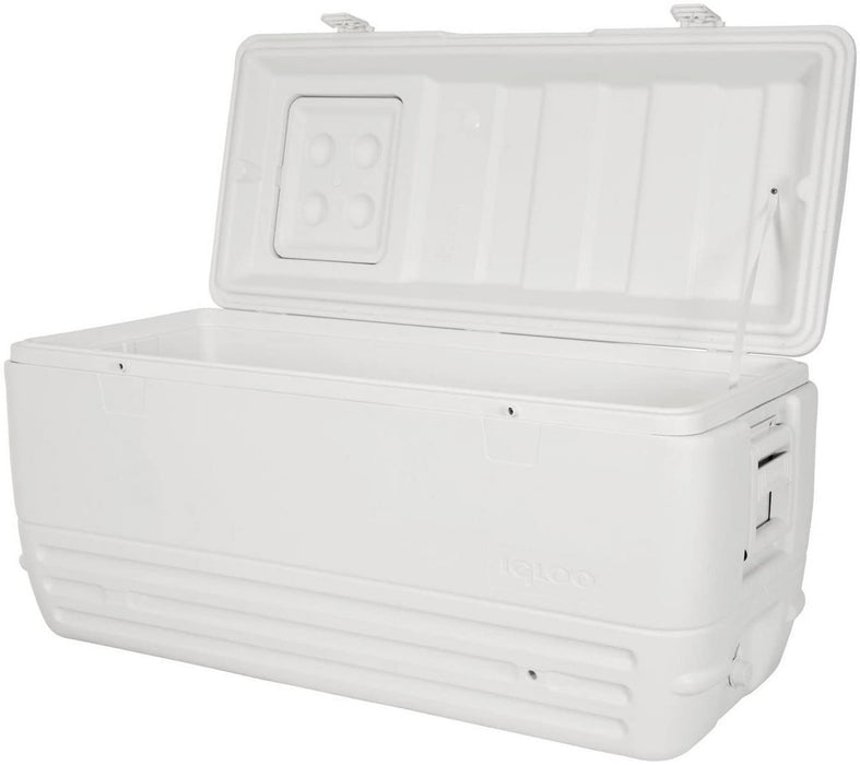 Igloo MaxCold Cooler , 150 qt