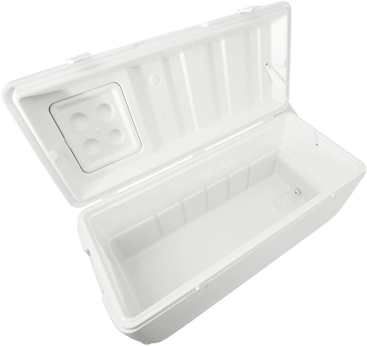 Igloo MaxCold Cooler , 150 qt