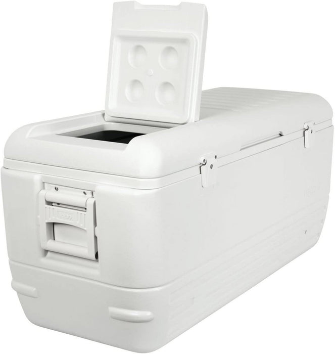 Igloo MaxCold Cooler , 150 qt