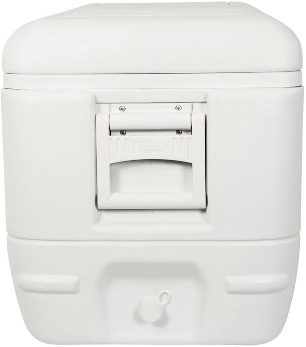 Igloo MaxCold Cooler , 150 qt