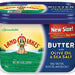 Land O Lakes Butter with Olive Oil & Sea Salt, 13 oz