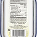 Land O Lakes Butter with Olive Oil & Sea Salt, 13 oz