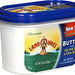 Land O Lakes Butter with Olive Oil & Sea Salt, 13 oz