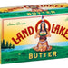 Land O Lakes Butter, Sweet Cream Salted, Four Sticks, 1 lbs