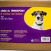 Pet Transport Cage, 78 x 52 x 58 cm