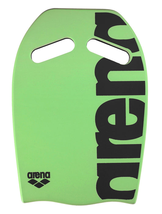 Arena Swim Training Kickboard, Green, 1 ct