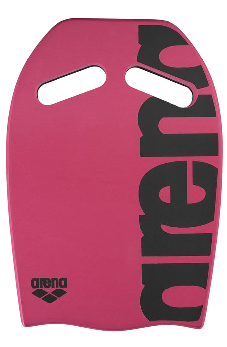 Arena Swim Training Kickboard, Pink, 1 ct