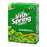 Irish Spring Deodorant Soap Bars, Original, 8 x 3.75 oz