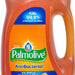 Palmolive Ultra AntiBacterial Dishwashing Liquid, 102 oz (3 L)