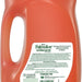 Palmolive Ultra AntiBacterial Dishwashing Liquid, 102 oz (3 L)